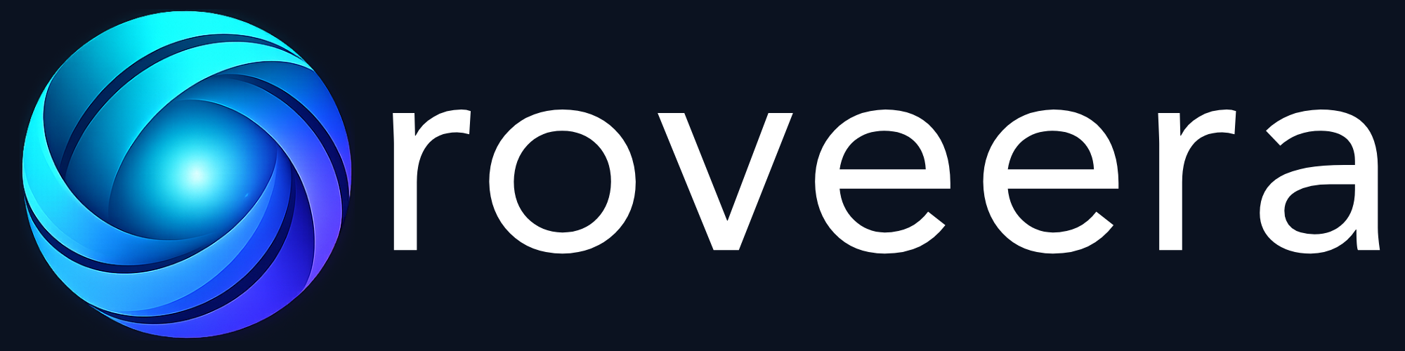 Roveera